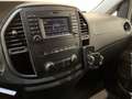 Mercedes-Benz Vito 119 CDI Lang 4X4 Automaat Servicebus / Sortimo Inr Wit - thumbnail 9