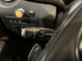 Mercedes-Benz Vito 119 CDI Lang 4X4 Automaat Servicebus / Sortimo Inr Wit - thumbnail 15