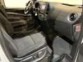 Mercedes-Benz Vito 119 CDI Lang 4X4 Automaat Servicebus / Sortimo Inr Wit - thumbnail 21