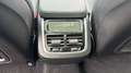 Volvo XC90 Momentum Pro, B5 AWD mild hybrid, 7 Zetels Blauw - thumbnail 25