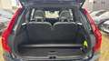 Volvo XC90 Momentum Pro, B5 AWD mild hybrid, 7 Zetels Blauw - thumbnail 11