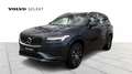 Volvo XC90 Momentum Pro, B5 AWD mild hybrid, 7 Zetels Blauw - thumbnail 1