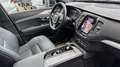 Volvo XC90 Momentum Pro, B5 AWD mild hybrid, 7 Zetels Blauw - thumbnail 8