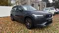 Volvo XC90 Momentum Pro, B5 AWD mild hybrid, 7 Zetels Blauw - thumbnail 6