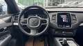Volvo XC90 Momentum Pro, B5 AWD mild hybrid, 7 Zetels Blauw - thumbnail 12