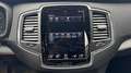 Volvo XC90 Momentum Pro, B5 AWD mild hybrid, 7 Zetels Blauw - thumbnail 16