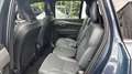 Volvo XC90 Momentum Pro, B5 AWD mild hybrid, 7 Zetels Blauw - thumbnail 10