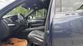 Volvo XC90 Momentum Pro, B5 AWD mild hybrid, 7 Zetels Blauw - thumbnail 24