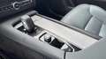 Volvo XC90 Momentum Pro, B5 AWD mild hybrid, 7 Zetels Blauw - thumbnail 20