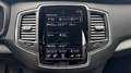 Volvo XC90 Momentum Pro, B5 AWD mild hybrid, 7 Zetels Blauw - thumbnail 14