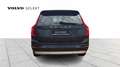 Volvo XC90 Momentum Pro, B5 AWD mild hybrid, 7 Zetels Blauw - thumbnail 4