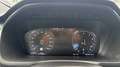 Volvo XC90 Momentum Pro, B5 AWD mild hybrid, 7 Zetels Blauw - thumbnail 13