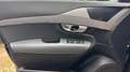 Volvo XC90 Momentum Pro, B5 AWD mild hybrid, 7 Zetels Blauw - thumbnail 19