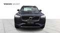 Volvo XC90 Momentum Pro, B5 AWD mild hybrid, 7 Zetels Blauw - thumbnail 3