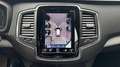 Volvo XC90 Momentum Pro, B5 AWD mild hybrid, 7 Zetels Blauw - thumbnail 17