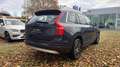 Volvo XC90 Momentum Pro, B5 AWD mild hybrid, 7 Zetels Blauw - thumbnail 7