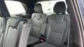 Volvo XC90 Momentum Pro, B5 AWD mild hybrid, 7 Zetels Blauw - thumbnail 26