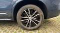 Volvo XC90 Momentum Pro, B5 AWD mild hybrid, 7 Zetels Blauw - thumbnail 15