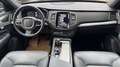 Volvo XC90 Momentum Pro, B5 AWD mild hybrid, 7 Zetels Blauw - thumbnail 9