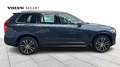 Volvo XC90 Momentum Pro, B5 AWD mild hybrid, 7 Zetels Blauw - thumbnail 5