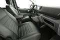 Opel Vivaro 1.5 CDTI L3H1 | MARGE! | Dubbele Cabine | 5 Persoo Grijs - thumbnail 23