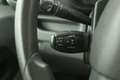 Opel Vivaro 1.5 CDTI L3H1 | MARGE! | Dubbele Cabine | 5 Persoo Grijs - thumbnail 17