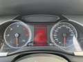 Audi A4 Avant 2,0 TDI DPF Klimaautomatik Tempomat PDC Schwarz - thumbnail 13