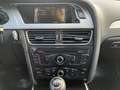 Audi A4 Avant 2,0 TDI DPF Klimaautomatik Tempomat PDC Schwarz - thumbnail 12