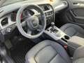 Audi A4 Avant 2,0 TDI DPF Klimaautomatik Tempomat PDC Schwarz - thumbnail 9