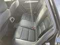 Audi A4 Avant 2,0 TDI DPF Klimaautomatik Tempomat PDC Schwarz - thumbnail 16