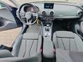 Audi A3 sport Navi Shz Temp Alu Multi PDC Klimaaut Xenon Blau - thumbnail 15