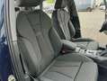 Audi A3 sport Navi Shz Temp Alu Multi PDC Klimaaut Xenon Blau - thumbnail 14