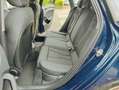 Audi A3 sport Navi Shz Temp Alu Multi PDC Klimaaut Xenon Blau - thumbnail 11