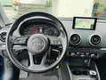 Audi A3 sport Navi Shz Temp Alu Multi PDC Klimaaut Xenon Blau - thumbnail 16