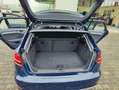 Audi A3 sport Navi Shz Temp Alu Multi PDC Klimaaut Xenon Blau - thumbnail 12