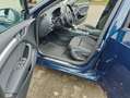 Audi A3 sport Navi Shz Temp Alu Multi PDC Klimaaut Xenon Blau - thumbnail 9