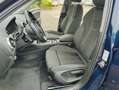 Audi A3 sport Navi Shz Temp Alu Multi PDC Klimaaut Xenon Blau - thumbnail 10