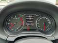 Audi A3 sport Navi Shz Temp Alu Multi PDC Klimaaut Xenon Blau - thumbnail 17