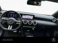 Mercedes-Benz A 200 200 d 150ch AMG Line 8G-DCT - thumbnail 10