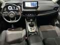 Nissan Qashqai DIG-T 140cv N-Connecta Plateado - thumbnail 13