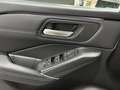 Nissan Qashqai DIG-T 140cv N-Connecta Plateado - thumbnail 19
