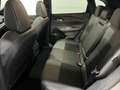 Nissan Qashqai DIG-T 140cv N-Connecta Plateado - thumbnail 18