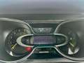 Renault Captur 1.5dCi Energy eco2 Zen 90 Gris - thumbnail 7