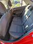 Kia Picanto 1.0 CVVT First Edition | Navi | Camera | Airco Roşu - thumbnail 9