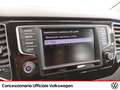 Volkswagen Golf Sportsvan sportsvan 1.6 tdi executive 110cv dsg - thumbnail 14