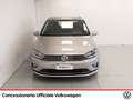 Volkswagen Golf Sportsvan sportsvan 1.6 tdi executive 110cv dsg - thumbnail 2