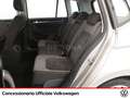 Volkswagen Golf Sportsvan sportsvan 1.6 tdi executive 110cv dsg - thumbnail 8