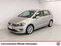 Volkswagen Golf Sportsvan sportsvan 1.6 tdi executive 110cv dsg - thumbnail 1