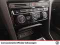 Volkswagen Golf Sportsvan sportsvan 1.6 tdi executive 110cv dsg - thumbnail 15