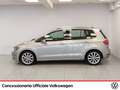 Volkswagen Golf Sportsvan sportsvan 1.6 tdi executive 110cv dsg - thumbnail 3